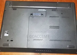 New Laptop Lenovo 8GB Intel Core I3 SSD 256GB