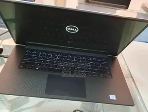 New Laptop Dell XPS 13 16GB Intel Core I7 SSD 512GB