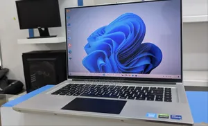 Photo - New Laptop Gigabyte AERO 15 16GB Intel Core I7 SSD 1T