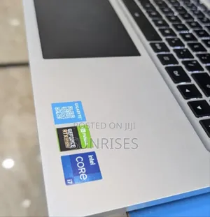 New Laptop Gigabyte AERO 15 16GB Intel Core I7 SSD 1T