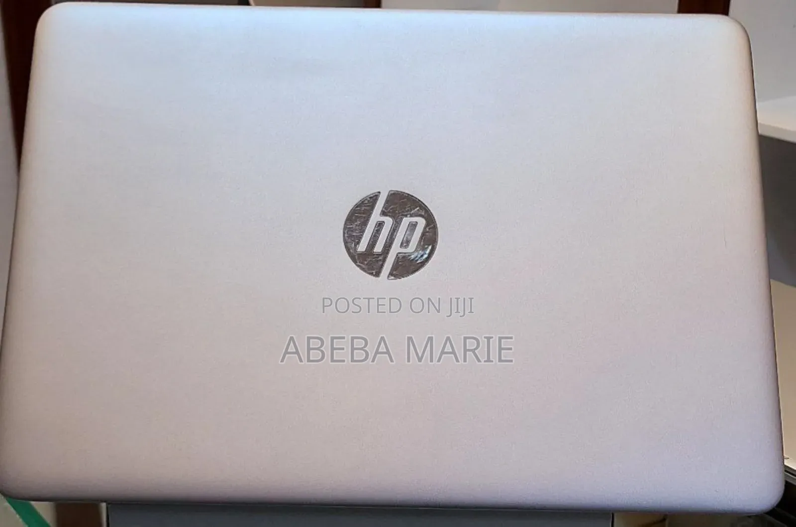 New Laptop HP EliteBook 840 G4 8GB Intel Core I7 HDD 1T