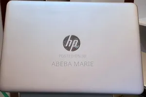 New Laptop HP EliteBook 840 G4 8GB Intel Core I7 HDD 1T