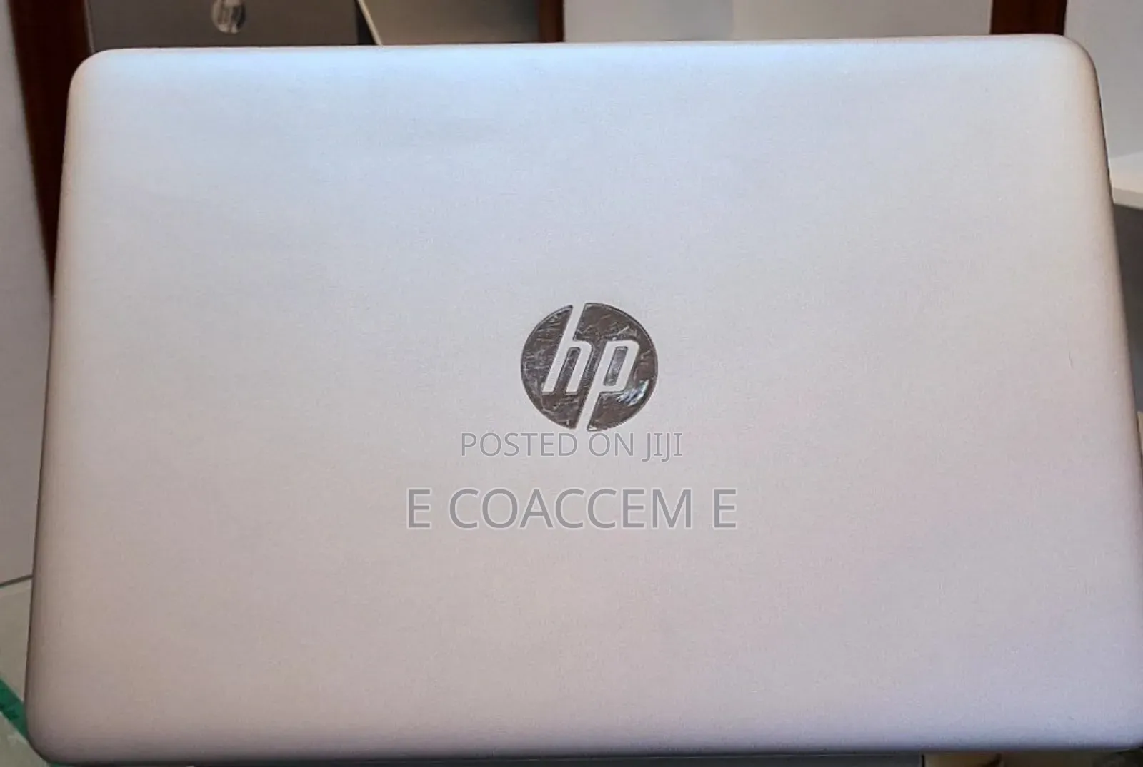 New Laptop HP 8GB Intel Core I7 HDD 1T