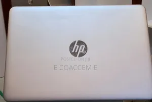 New Laptop HP 8GB Intel Core I7 HDD 1T