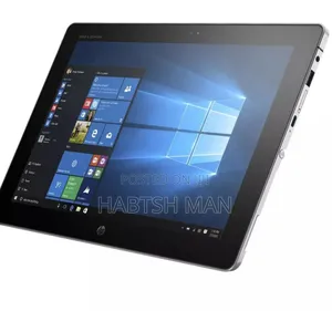 Photo - New Laptop HP X2 210 G2 16GB Intel Core i7 SSD 512GB