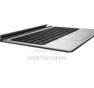 New Laptop HP X2 210 G2 16GB Intel Core i7 SSD 512GB