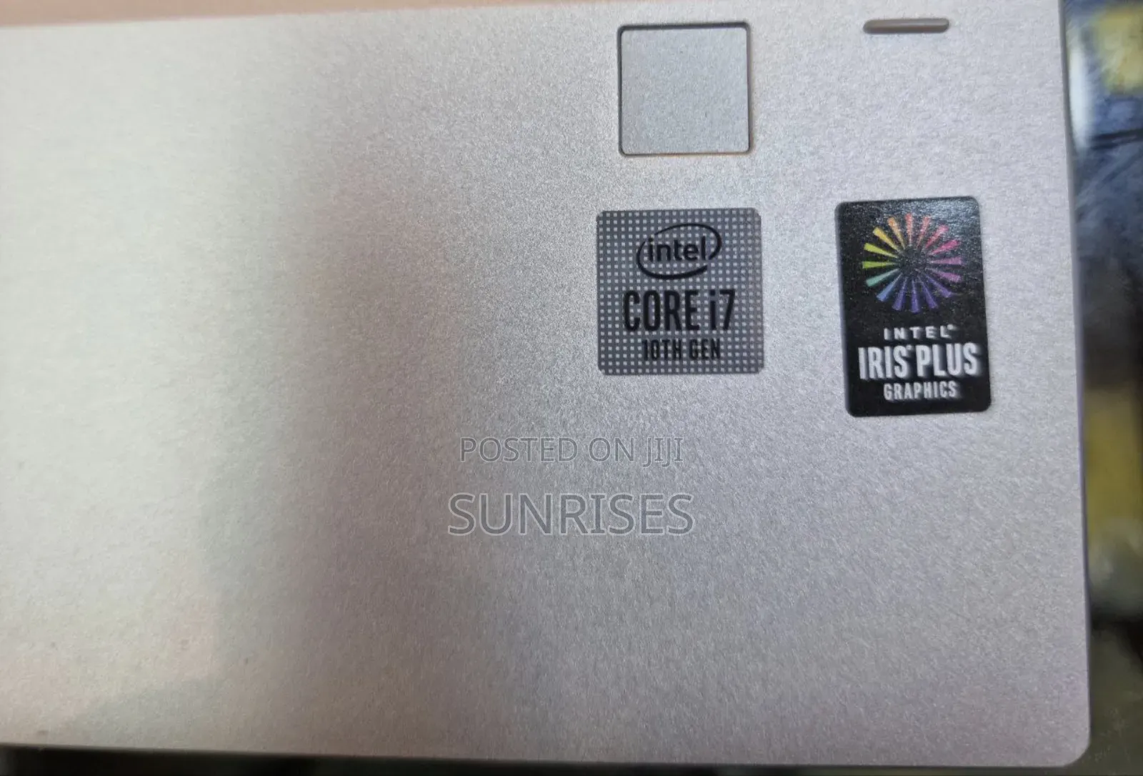 New Laptop HP Spectre X2 16GB Intel Core I7 SSD 1T