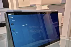 Photo - New Laptop HP Spectre X2 16GB Intel Core I7 SSD 1T