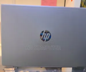 Photo - New Laptop HP Pavilion X360 16GB Intel Core I7 SSD 512GB