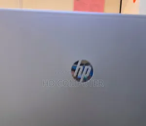 New Laptop HP Pavilion X360 16GB Intel Core I7 SSD 512GB