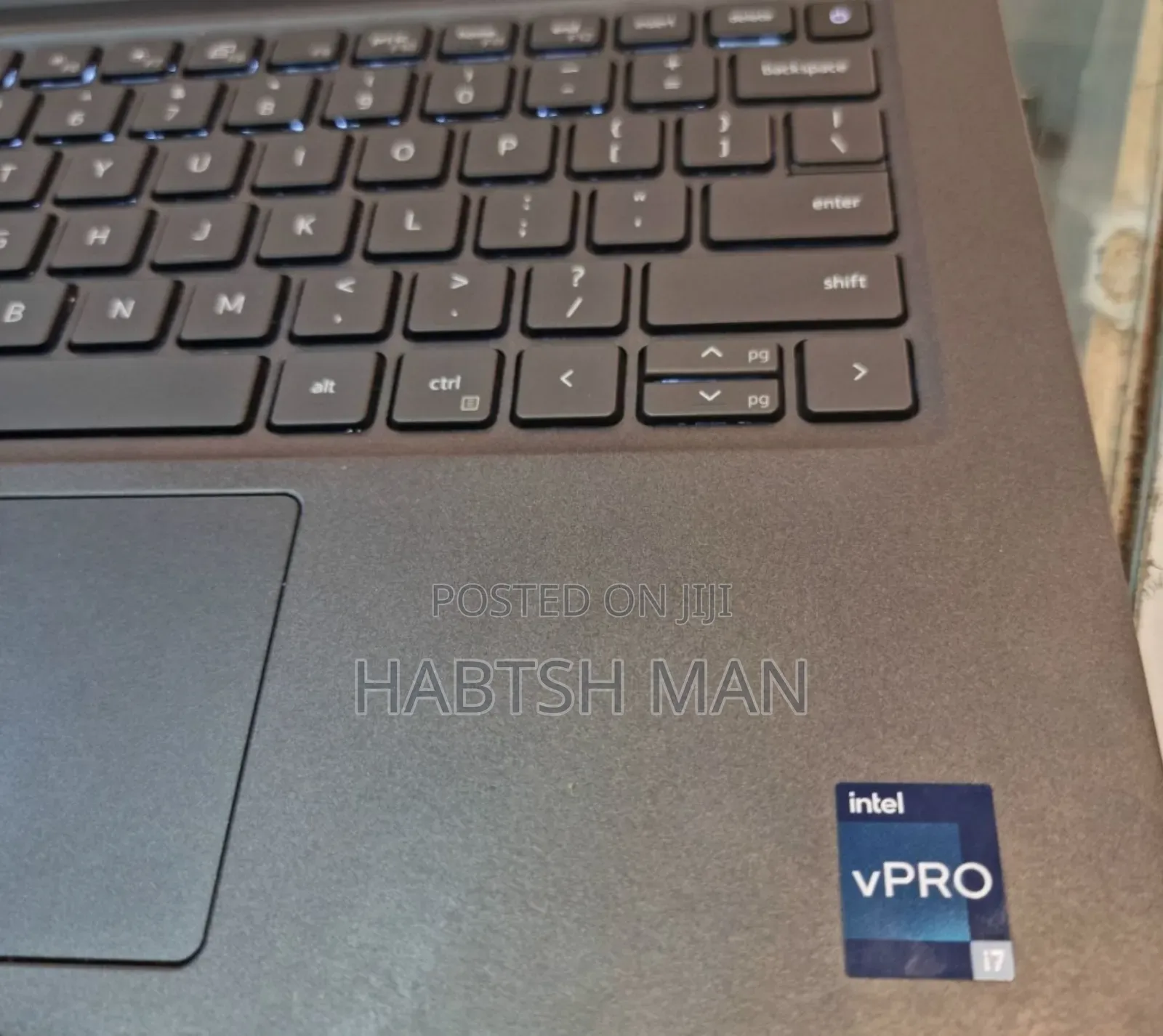 New Laptop Dell Latitude 7430 32GB Intel Core I7 SSD 512GB