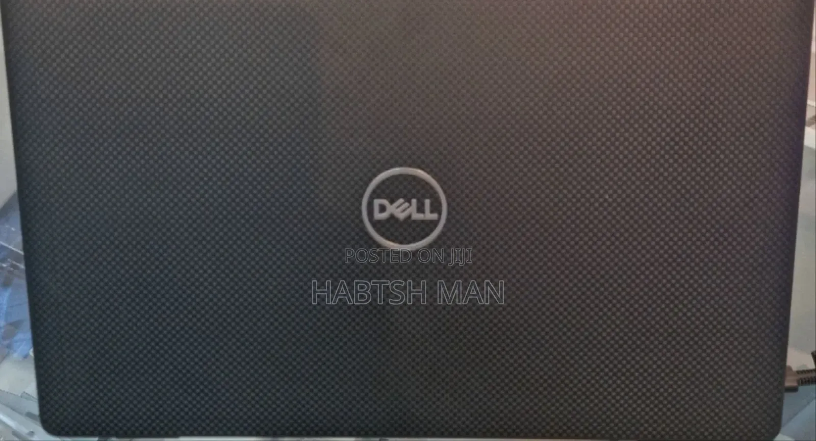 New Laptop Dell Latitude 7430 32GB Intel Core I7 SSD 512GB