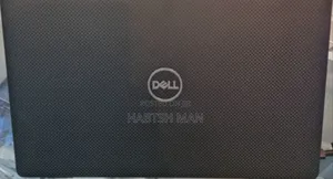 New Laptop Dell Latitude 7430 32GB Intel Core I7 SSD 512GB