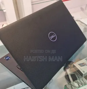 Photo - New Laptop Dell Latitude 7430 32GB Intel Core I7 SSD 512GB