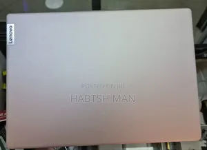 New Laptop Lenovo IdeaPad S300 16GB Intel Core I5 SSD 1T