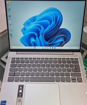 New Laptop Lenovo IdeaPad S300 16GB Intel Core I5 SSD 1T