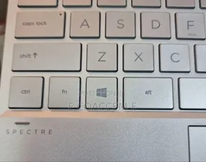 New Laptop HP 16GB Intel Core I7 SSD 1T