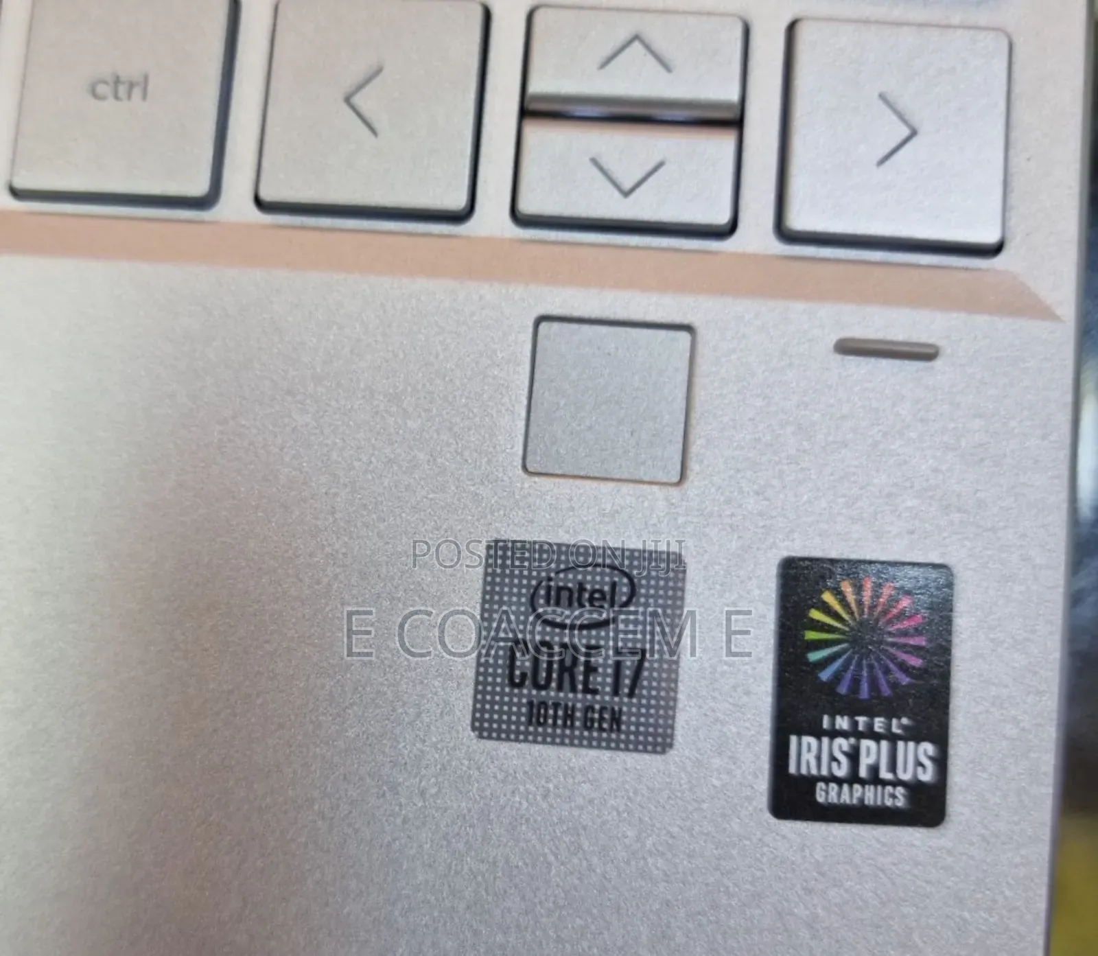 New Laptop HP 16GB Intel Core I7 SSD 1T