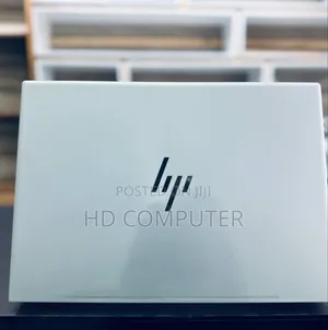 New Laptop HP Envy 17 16GB Intel Core I9 SSD 1T