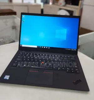 New Laptop HP EliteBook 840 8GB Intel Core I5 SSD 512GB