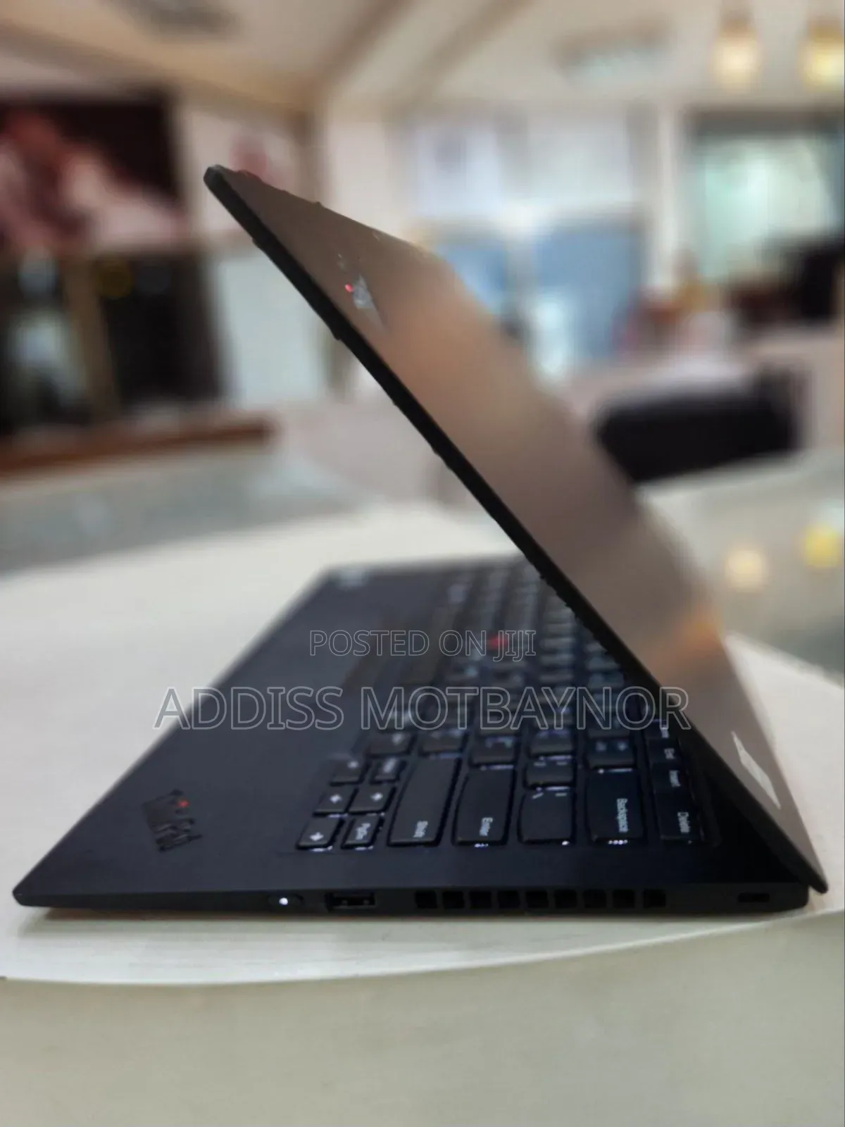 New Laptop HP EliteBook 840 8GB Intel Core I5 SSD 512GB