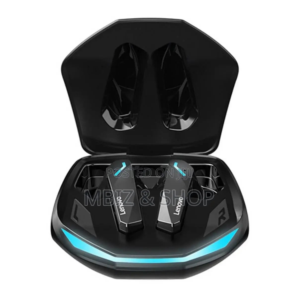 Lenovo Think Plus TWS Earbud