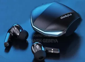 Lenovo Gm2pro Thinkplus High Quality Airpod