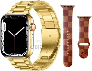 Photo - Haino Teko Germany G8 Max Golden