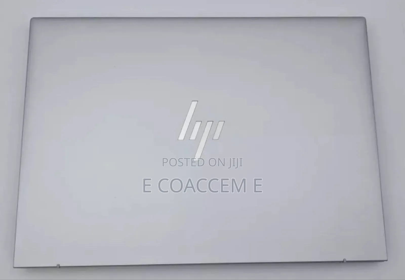 New Laptop HP 16GB Intel Core I5 SSD 256GB