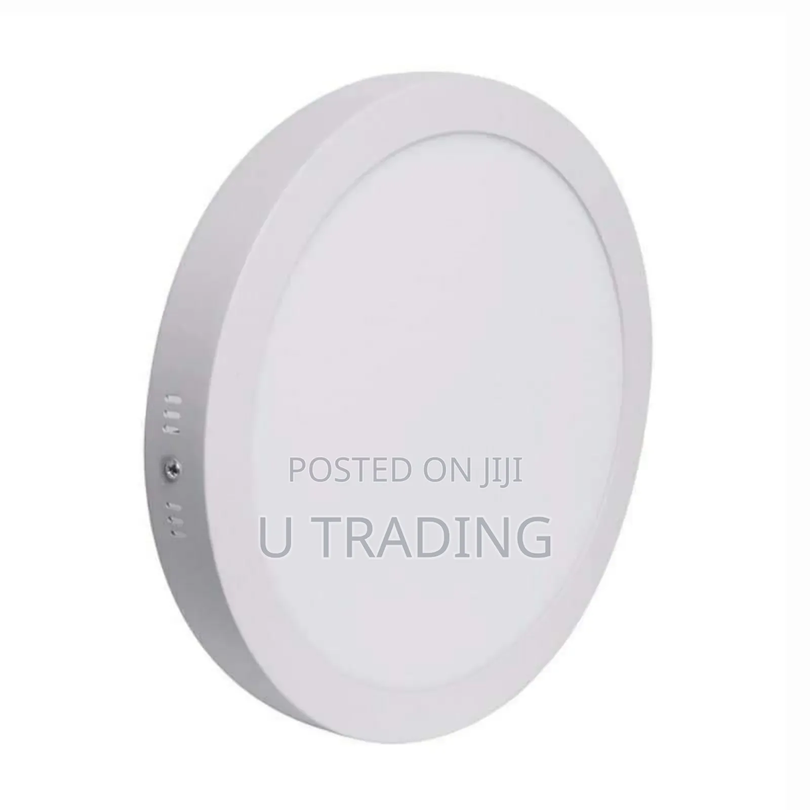 Panel Llight 18w/12w