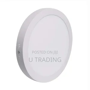 Panel Llight 18w/12w