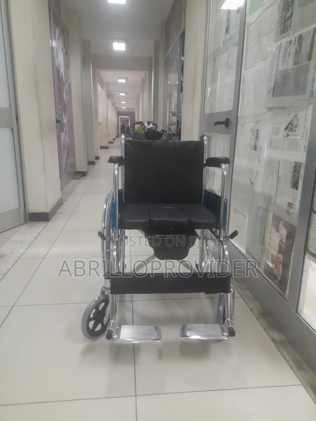 Wheelchair1whselchair1strong Wheelcahair1toilet Wheelchair