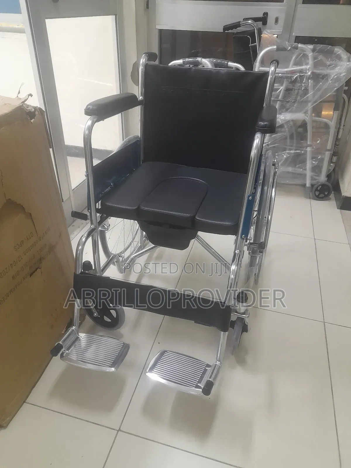Toilet Wheelchair1alimunium Wheelchair1wheelchair1wheelchair
