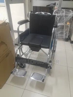 Toilet Wheelchair1alimunium Wheelchair1wheelchair1wheelchair