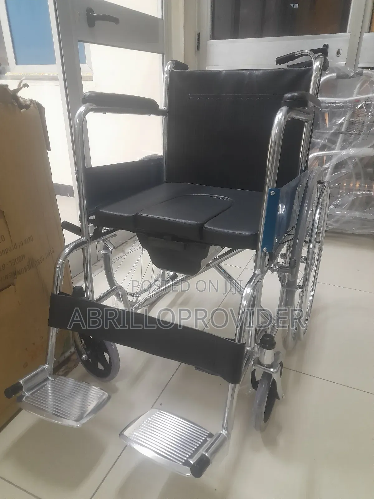 Toilet Wheelchair1folding Wheelchair1wheelchair1wheelchair