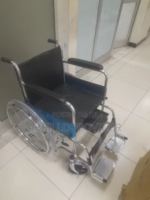 Toilet Wheelchair1folding Wheelchair1wheelchair1wheelchair