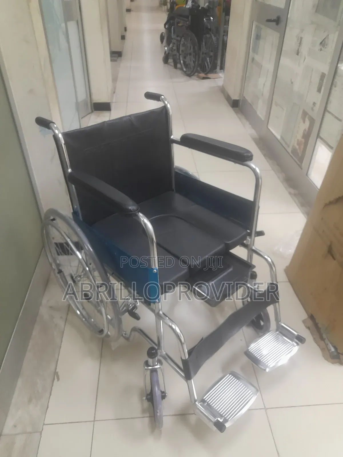 Wheelchair1wheelchair1toilet Wheelchair1wheelchair at Wheel