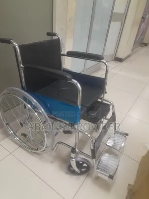 Wheelchair1wheelchair1toilet Wheelchair1wheelchair1toilet