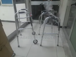 Photo - Walking Aid1walker1walker1waking Aid1walker1walking Aid