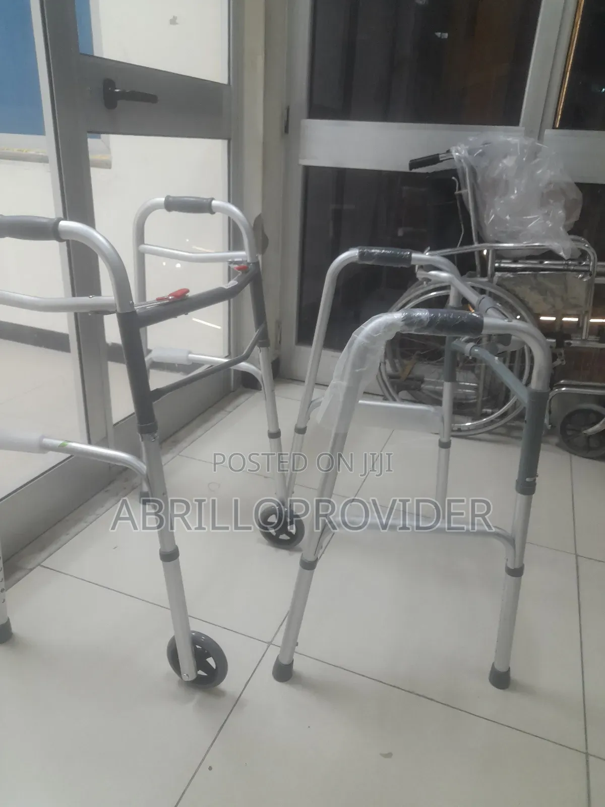 Walking Aid1walker1walking Aid1walker1walking Aid1folding