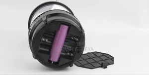 Multifunctional Stage Light