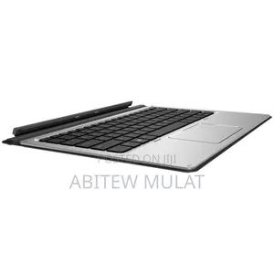 New Laptop HP Elite X2 1013 G4 16GB Intel Core I7 SSD 512GB