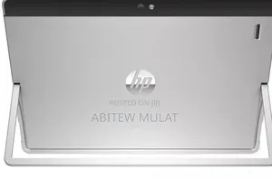 New Laptop HP Elite X2 1013 G4 16GB Intel Core I7 SSD 512GB