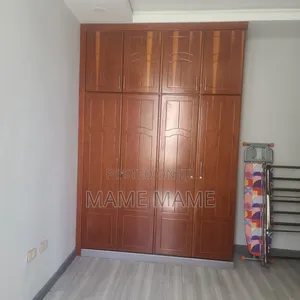 Furnished 2bdrm Apartment in Addis Abeba, Bole for rent