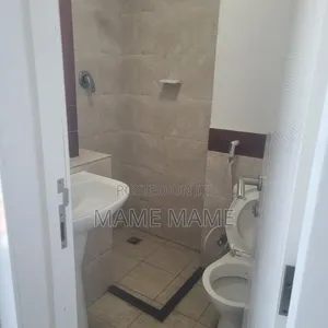 Furnished 3bdrm Apartment in Addis Abeba, Bole for rent