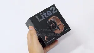 Xiaomi Mibro Lite High Quality Smart Watch