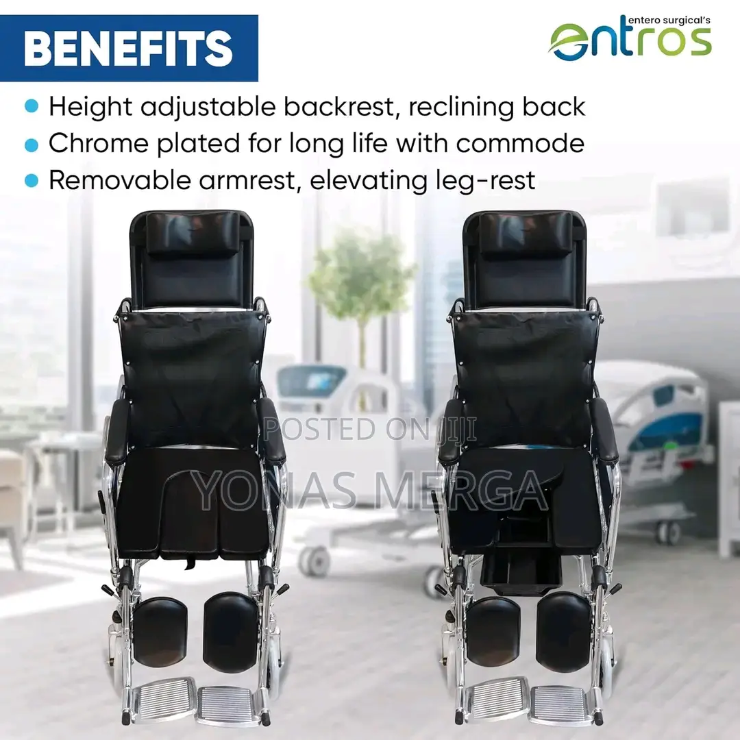 Popo Wheelchair擒wheelchair嚼wheelchair车wheelchair咗wheelchair