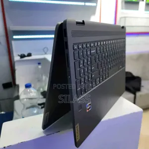 New Laptop Lenovo Flex 5 16GB AMD Ryzen 7 SSD 1T