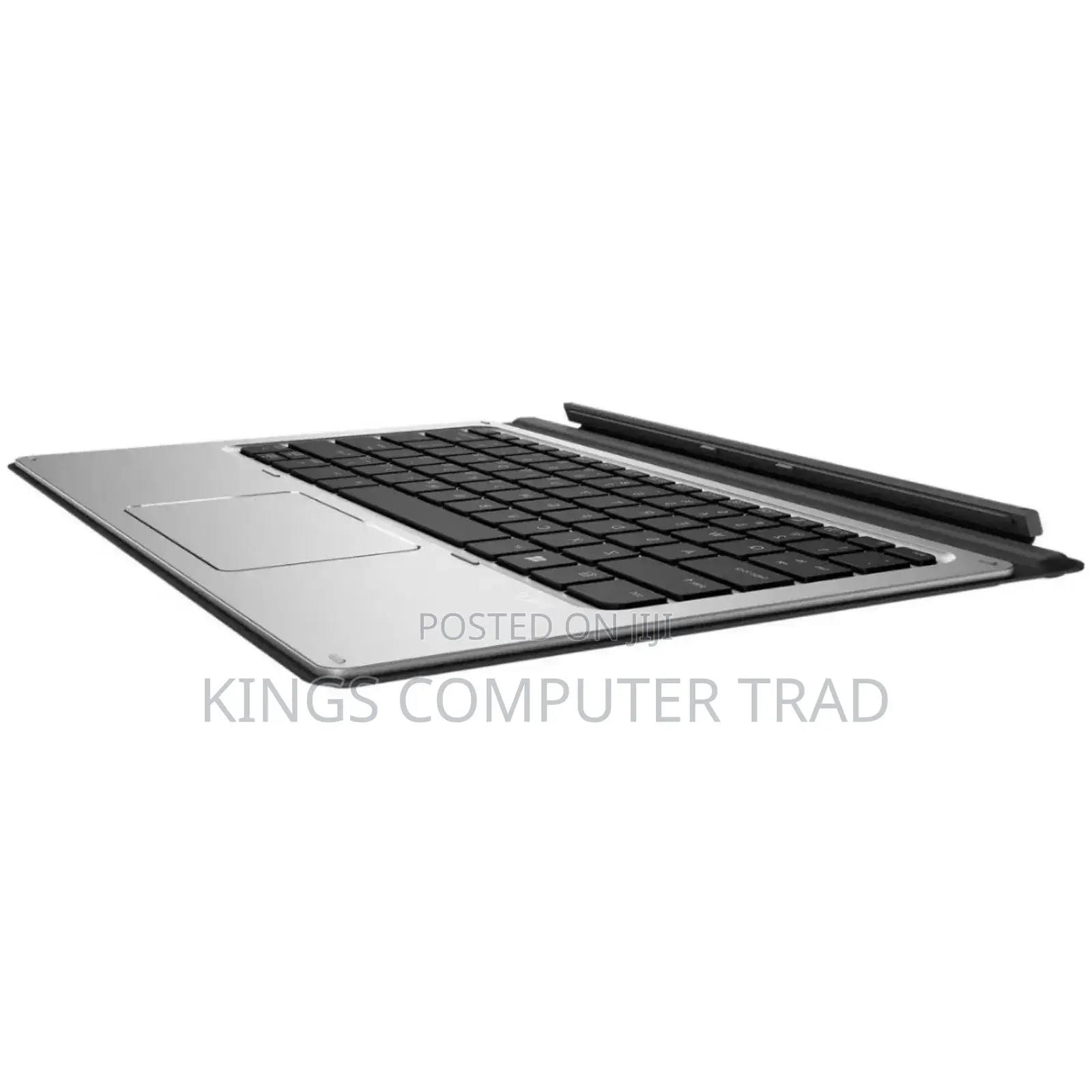 New Laptop HP EliteBook X2 1012 G2 16GB Intel Core I7 SSD 512GB