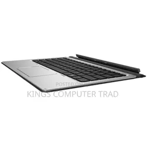 New Laptop HP EliteBook X2 1012 G2 16GB Intel Core I7 SSD 512GB